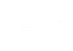 ASUS华硕电脑