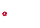 Broadcom博通