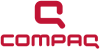 Compaq康柏电脑