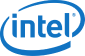 Intel因特尔