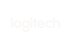 Logitech罗技