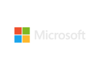 Microsoft微软