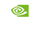 NVIDIA英伟达