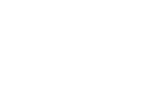 REALTEK瑞昱