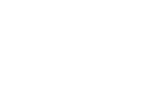 Sony索尼电脑